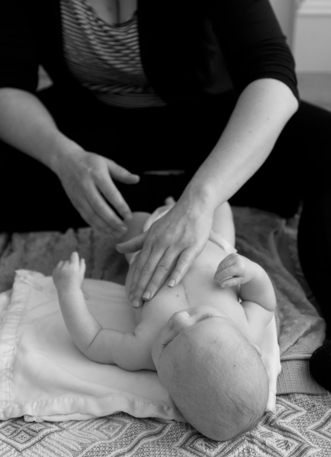 mrnd gentle touch massage mrnd gentle touch massage